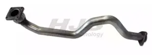 hjs-91111606